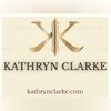 katebreen13